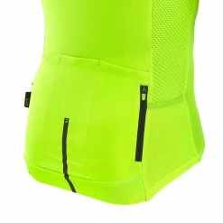 Best deal ๐ Road & Gravel Biking Van Rysel, Breathable Road Cycling Racer Jersey, Men's โจ 92 Road & Gravel Biking Van Rysel, Breathable Road Cycling Racer Jersey, Men's