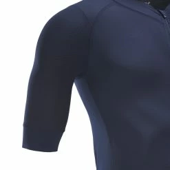 Van Rysel Endurance Racer, Road Cycling Jersey