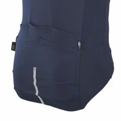 Van Rysel Endurance Racer, Road Cycling Jersey