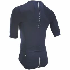 Van Rysel Endurance Racer, Road Cycling Jersey