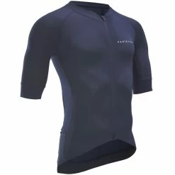 Van Rysel Endurance Racer, Road Cycling Jersey