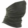 Van Rysel Multipurpose Merino Wool Road Cycling Neck Gaiter Scarf Road & Gravel Biking