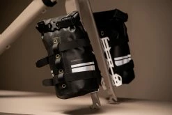 Top 10 ❤️ Decathlon Riverside IPX6 Waterproof Fork Bag Bikepacking 4L 🤩 33 Decathlon Riverside IPX6 Waterproof Fork Bag Bikepacking 4L