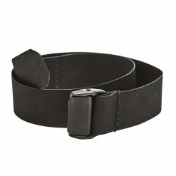 Top 10 ❤️ Decathlon Riverside IPX6 Waterproof Fork Bag Bikepacking 4L 🤩 23 Decathlon Riverside IPX6 Waterproof Fork Bag Bikepacking 4L