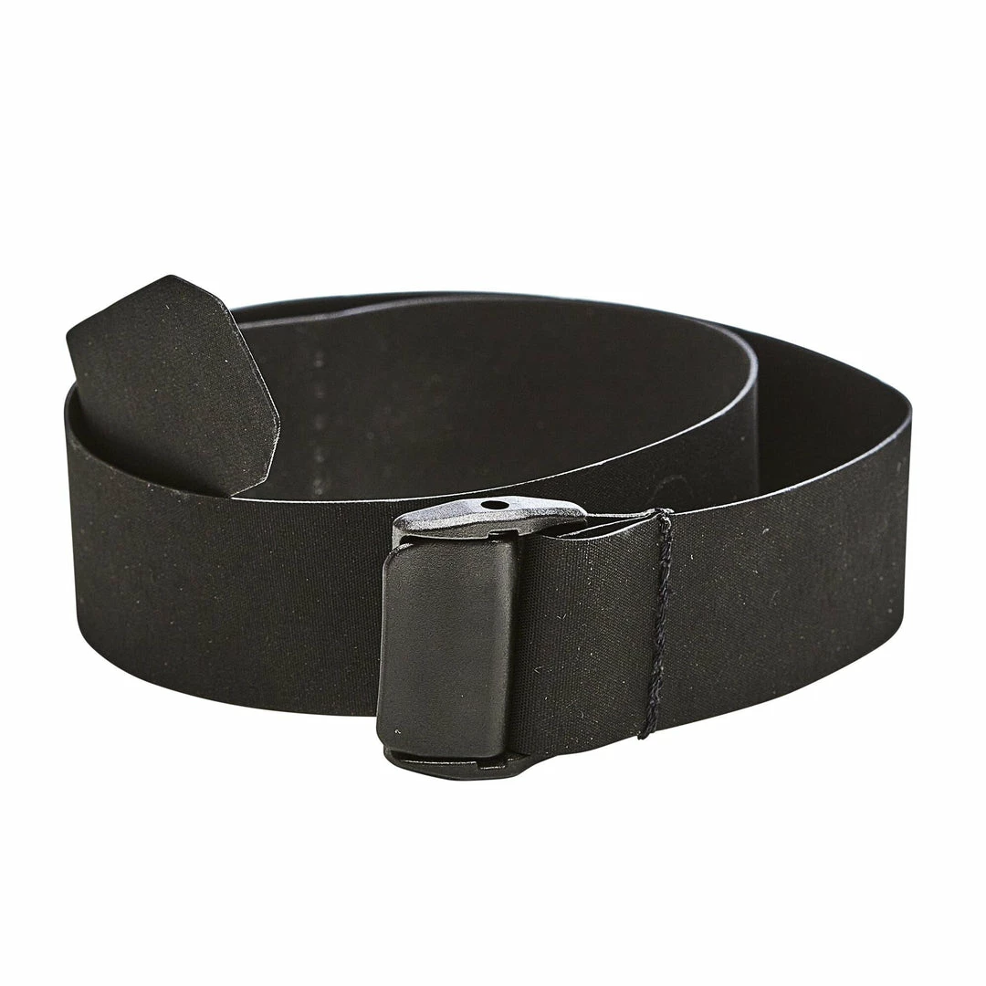 Top 10 ❤️ Decathlon Riverside IPX6 Waterproof Fork Bag Bikepacking 4L 🤩 7 Decathlon Riverside IPX6 Waterproof Fork Bag Bikepacking 4L