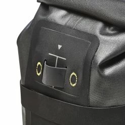 Top 10 ❤️ Decathlon Riverside IPX6 Waterproof Fork Bag Bikepacking 4L 🤩 19 Decathlon Riverside IPX6 Waterproof Fork Bag Bikepacking 4L