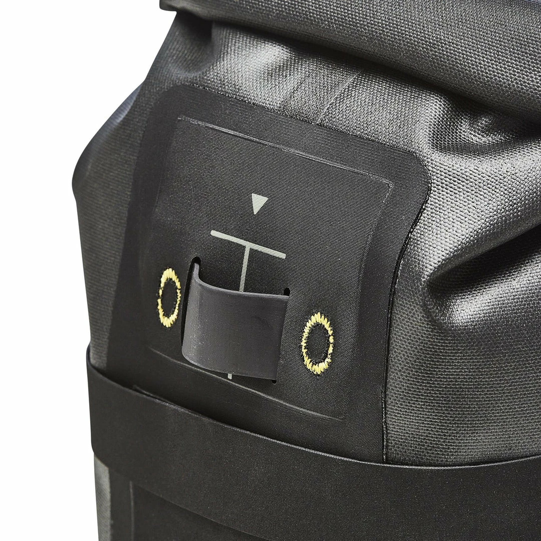 Top 10 ❤️ Decathlon Riverside IPX6 Waterproof Fork Bag Bikepacking 4L 🤩 3 Decathlon Riverside IPX6 Waterproof Fork Bag Bikepacking 4L