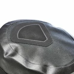 Top 10 ❤️ Decathlon Riverside IPX6 Waterproof Fork Bag Bikepacking 4L 🤩 22 Decathlon Riverside IPX6 Waterproof Fork Bag Bikepacking 4L