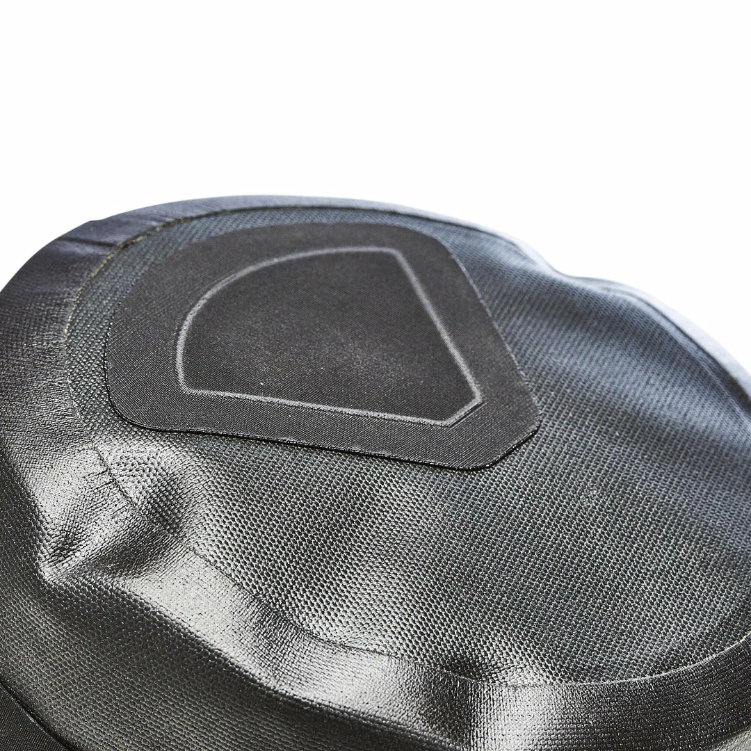 Top 10 ❤️ Decathlon Riverside IPX6 Waterproof Fork Bag Bikepacking 4L 🤩 6 Decathlon Riverside IPX6 Waterproof Fork Bag Bikepacking 4L