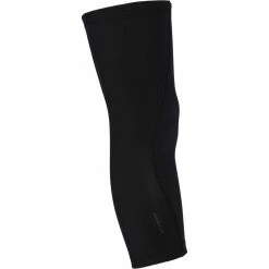 Btwin Van Rysel, Cold Weather Cycling Knee Warmers