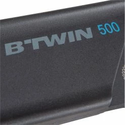 Discount โ Btwin, Chain Whip Cassette Remover ๐งจ 19 Btwin, Chain Whip Cassette Remover