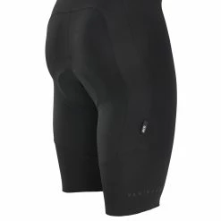 Mountain Biking Van Rysel Racer, Road Cycling Bib Shorts, Men’s