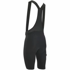 Mountain Biking Van Rysel Racer, Road Cycling Bib Shorts, Men’s