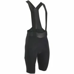 Mountain Biking Van Rysel Racer, Road Cycling Bib Shorts, Men’s