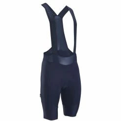 Mountain Biking Van Rysel Racer, Road Cycling Bib Shorts, Men’s