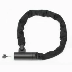 Road & Gravel Biking Elops 900, Bike Chain Lock