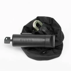 Brand new ⌛ Road & Gravel Biking Elops 900, Bike Chain Lock 👍 7 Road & Gravel Biking Elops 900, Bike Chain Lock