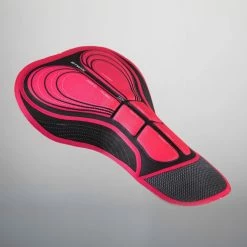 Btwin Triban 900, Bibless Cycling Tights, Women’s Road & Gravel Biking