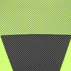 Best Sale ๐ Btwin Men's Cycling High Visibility Warm Jacket 900 Road & Gravel Biking โค๏ธ 103 Btwin Men's Cycling High Visibility Warm Jacket 900 Road & Gravel Biking