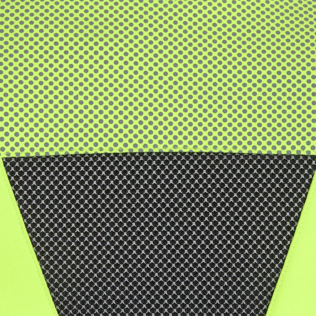 Best Sale ๐ Btwin Men's Cycling High Visibility Warm Jacket 900 Road & Gravel Biking โค๏ธ 28 Btwin Men's Cycling High Visibility Warm Jacket 900 Road & Gravel Biking