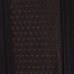 Btwin Men's Cycling Bib Tights 500 Road & Gravel Biking