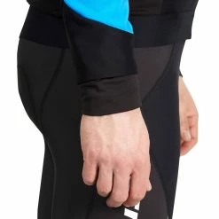 Best Sale ๐ Btwin Men's Cycling High Visibility Warm Jacket 900 Road & Gravel Biking โค๏ธ 129 Btwin Men's Cycling High Visibility Warm Jacket 900 Road & Gravel Biking