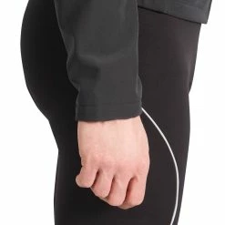 Wholesale 😉 Btwin Triban 100, Winter Road Cycling Jacket, Men's Road & Gravel Biking 🛒 40 Btwin Triban 100, Winter Road Cycling Jacket, Men's Road & Gravel Biking