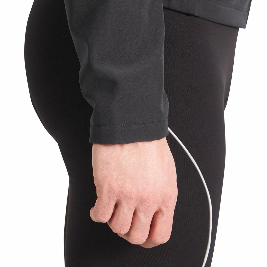 Wholesale 😉 Btwin Triban 100, Winter Road Cycling Jacket, Men's Road & Gravel Biking 🛒 7 Btwin Triban 100, Winter Road Cycling Jacket, Men's Road & Gravel Biking