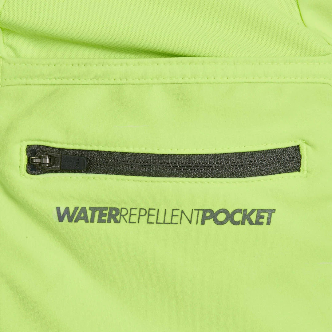 Wholesale 🌟 Btwin Men's Cycling Jersey 900 Road & Gravel Biking 👍 8 Btwin Men's Cycling Jersey 900 Road & Gravel Biking