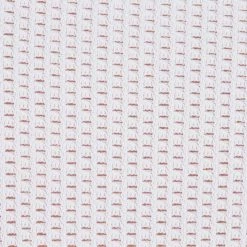 Btwin Men's Short-Sleeved Base Layer Aerofit 900