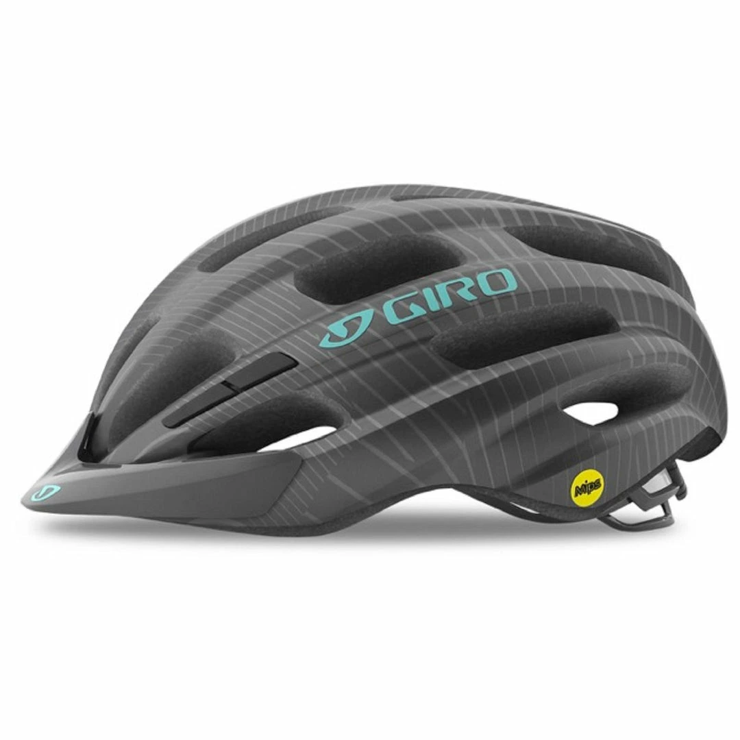 Hot Sale 😍 Giro Vasona, 👩 Women's Mips® Bike Helmet Kids' Bikes 👏 8 Giro Vasona, Women's Mips® Bike Helmet Kids' Bikes