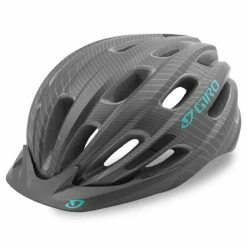 Hot Sale 😍 Giro Vasona, 👩 Women's Mips® Bike Helmet Kids' Bikes 👏 15 Giro Vasona, Women's Mips® Bike Helmet Kids' Bikes