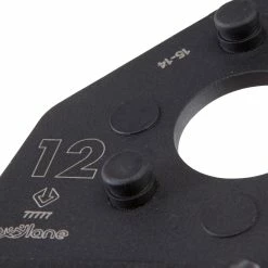 Discount โ Btwin, Chain Whip Cassette Remover ๐งจ 15 Btwin, Chain Whip Cassette Remover