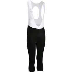 Btwin Road & Gravel Biking Men's Cycling Bib Tights Aerofit