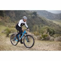 Best Sale ๐ Btwin Men's Cycling High Visibility Warm Jacket 900 Road & Gravel Biking โค๏ธ 150 Btwin Men's Cycling High Visibility Warm Jacket 900 Road & Gravel Biking