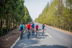 Triban RC120, Disc Brake Aluminum Road Bike Road & Gravel Biking