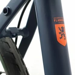 Triban RC120, Disc Brake Aluminum Road Bike Road & Gravel Biking