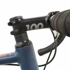 Triban RC120, Disc Brake Aluminum Road Bike Road & Gravel Biking