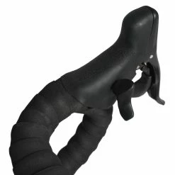 Triban RC120, Disc Brake Aluminum Road Bike Road & Gravel Biking