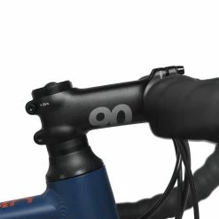 Triban RC120, Disc Brake Aluminum Road Bike Road & Gravel Biking