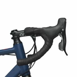 Triban RC120, Disc Brake Aluminum Road Bike Road & Gravel Biking