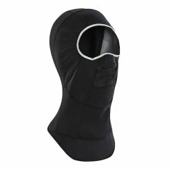 Van Rysel Road & Gravel Biking Triban 900, Windbreaker Cycling Balaclava