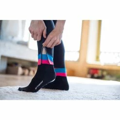 Btwin Triban 900, Bibless Cycling Tights, Women’s Road & Gravel Biking