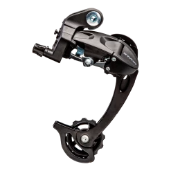 Best deal ๐ Btwin REAR DERAILER 7 TO 8G, . ๐ 5 Btwin REAR DERAILER 7 TO 8G, .