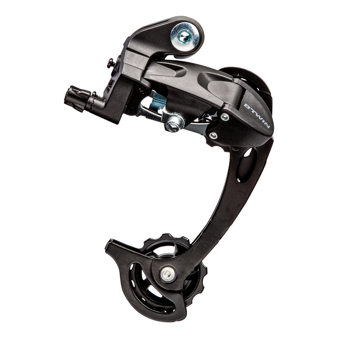 Best deal ๐ Btwin REAR DERAILER 7 TO 8G, . ๐ 3 Btwin REAR DERAILER 7 TO 8G, .