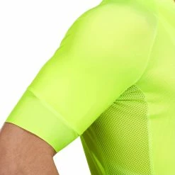 Btwin Men's Cycling Short-Sleeve Jersey 900