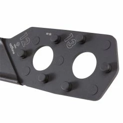 Discount โ Btwin, Chain Whip Cassette Remover ๐งจ 13 Btwin, Chain Whip Cassette Remover