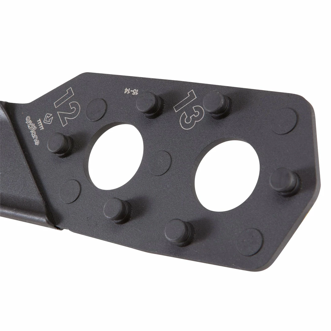 Discount โ Btwin, Chain Whip Cassette Remover ๐งจ 3 Btwin, Chain Whip Cassette Remover