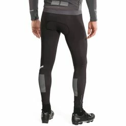 Cheap ๐ฅ Btwin Men's Cycling Tights 500 Road & Gravel Biking ๐ 18 Btwin Men's Cycling Tights 500 Road & Gravel Biking
