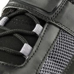 Btwin Triban RoadC 100, Cycling Shoes Road & Gravel Biking